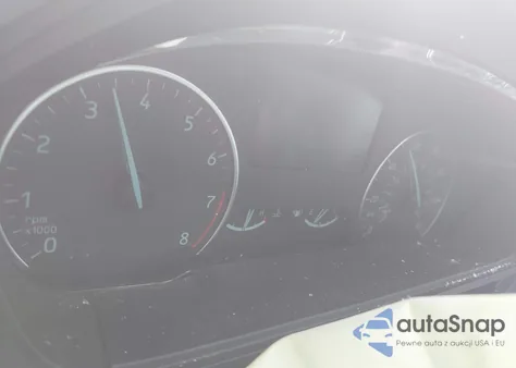 2021 Ford Ecosport Se from USA, damaged, VIN MAJ3S2GE7MC451957